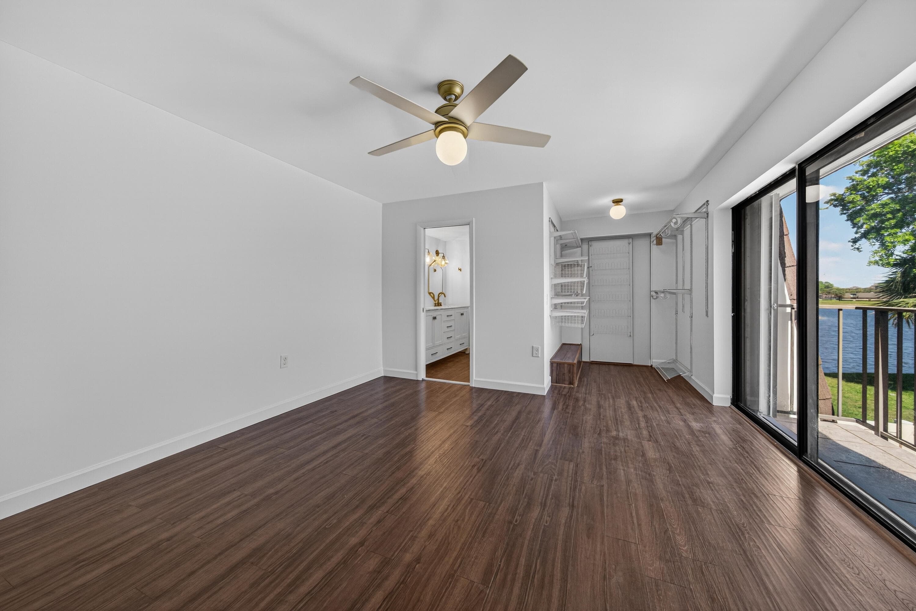 7811 78th Way, West Palm Beach, FL 33407 — photo 50 of 61