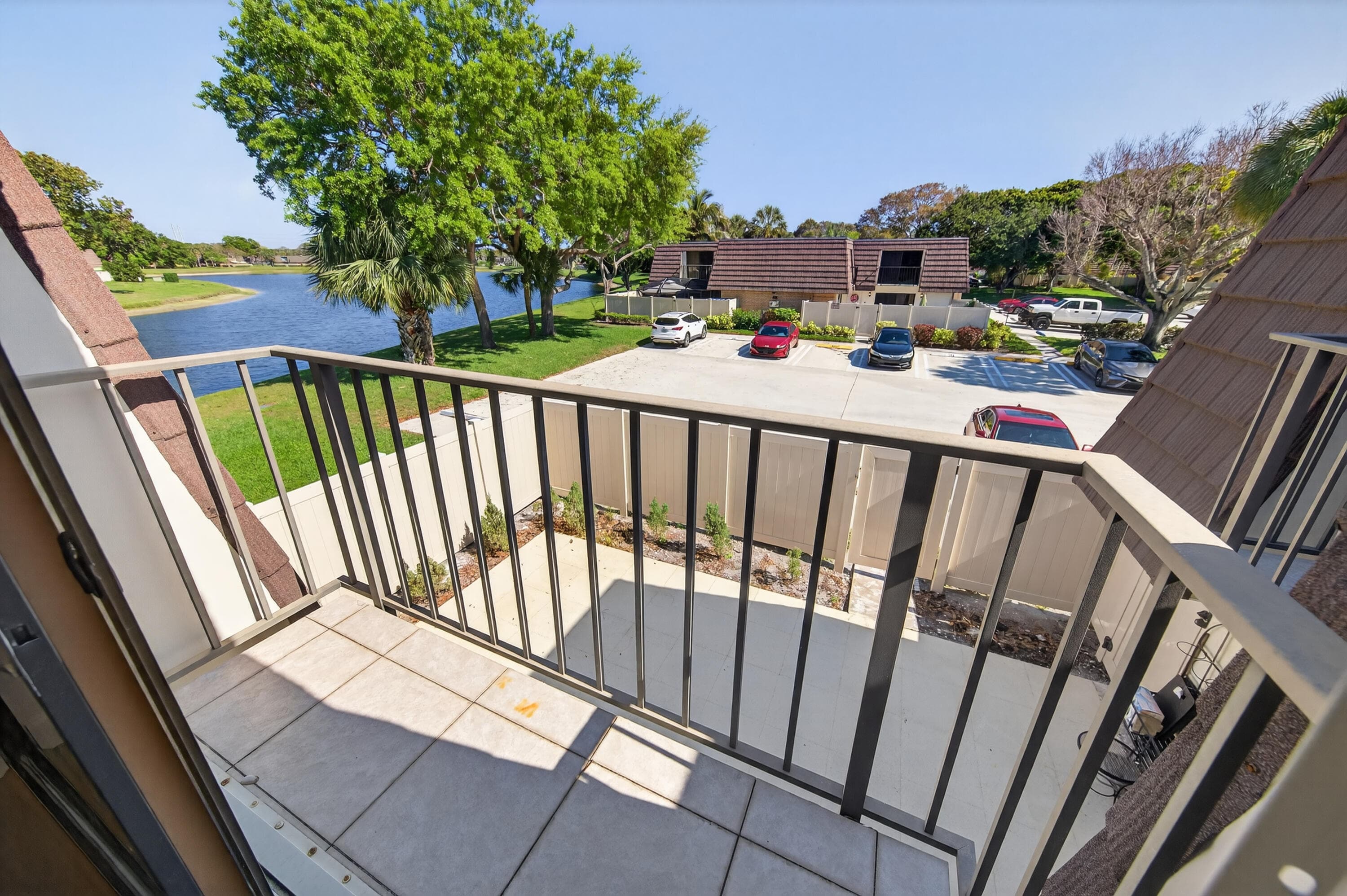 7811 78th Way, West Palm Beach, FL 33407 — photo 57 of 61