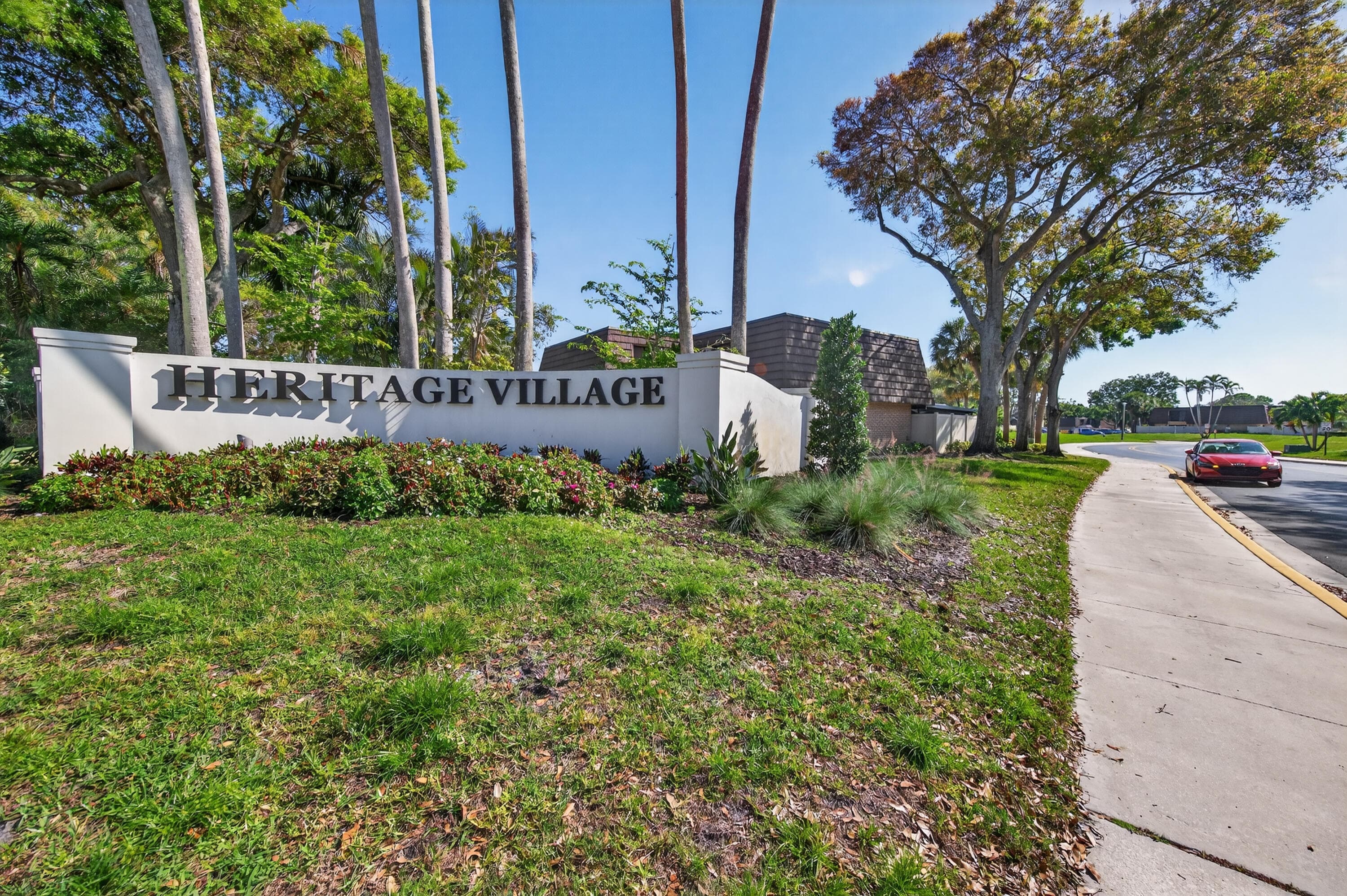 7811 78th Way, West Palm Beach, FL 33407 — photo 61 of 61