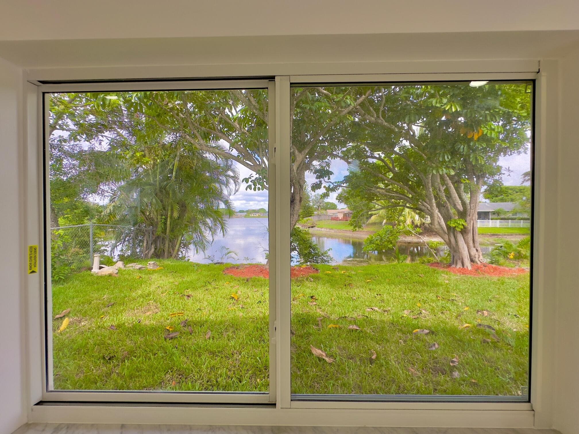 6811 NW 32nd Avenue, Fort Lauderdale, FL 33309 — photo 18 of 18