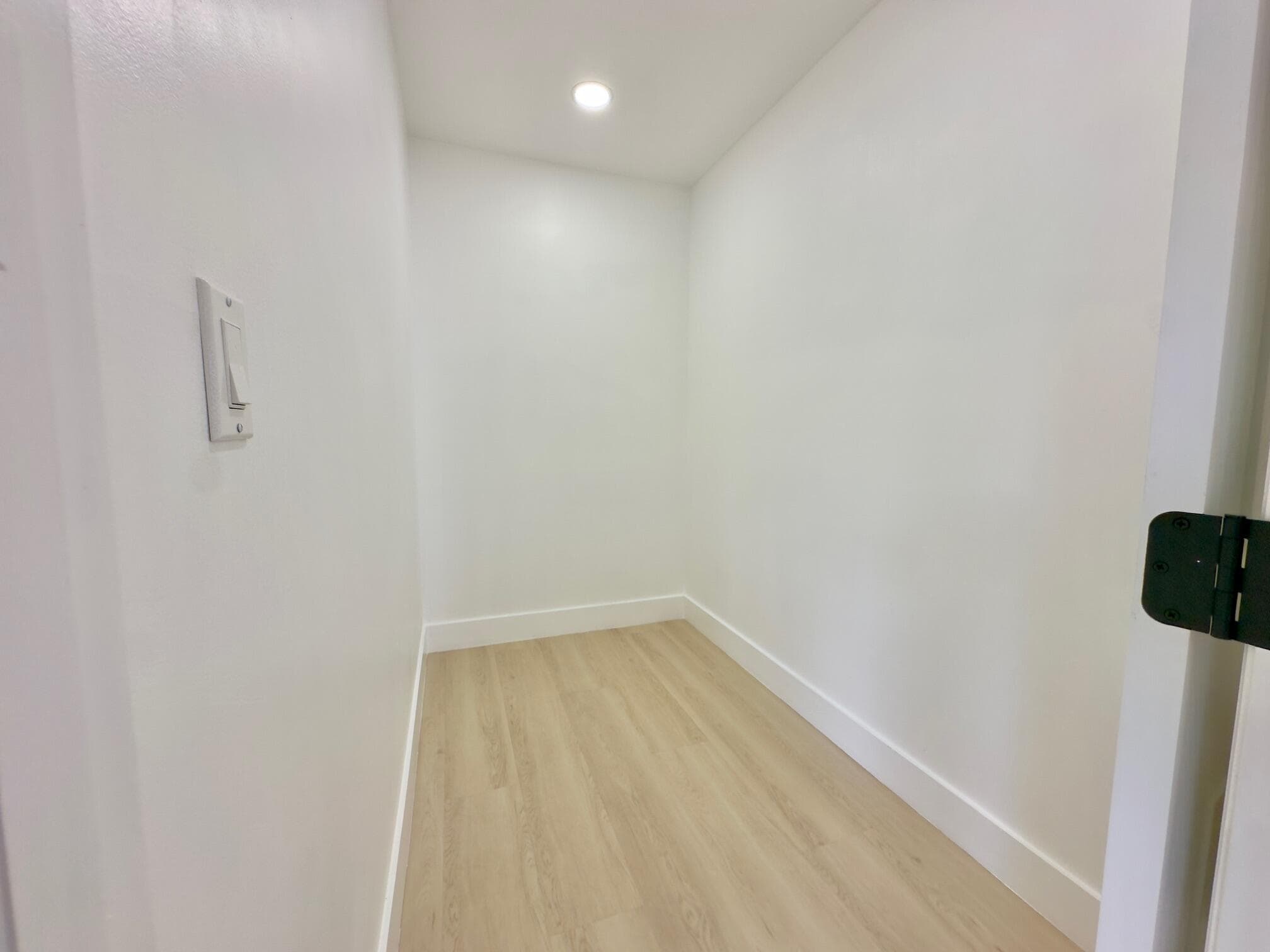 6811 NW 32nd Avenue, Fort Lauderdale, FL 33309 — photo 16 of 18