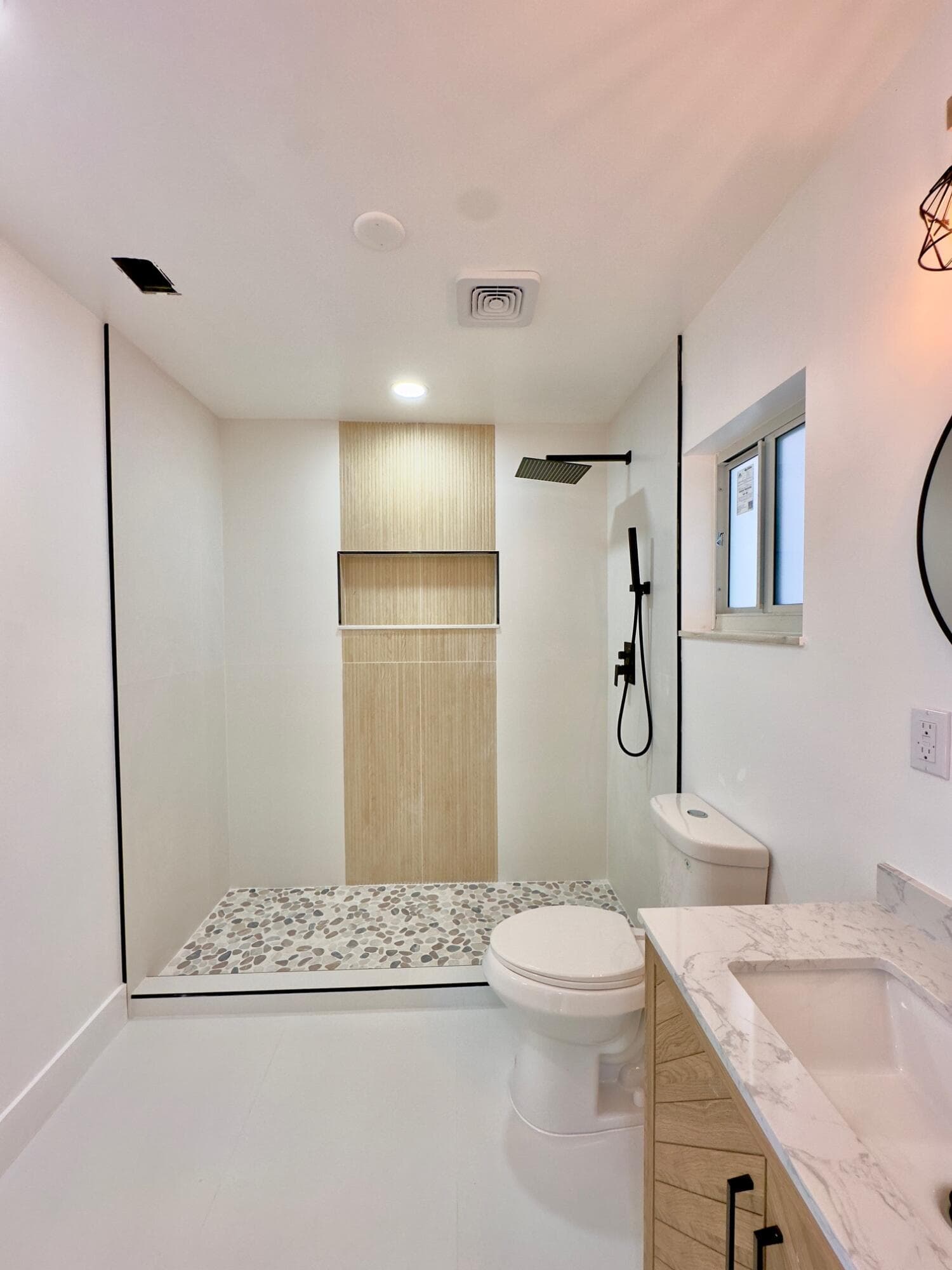 6811 NW 32nd Avenue, Fort Lauderdale, FL 33309 — photo 17 of 18