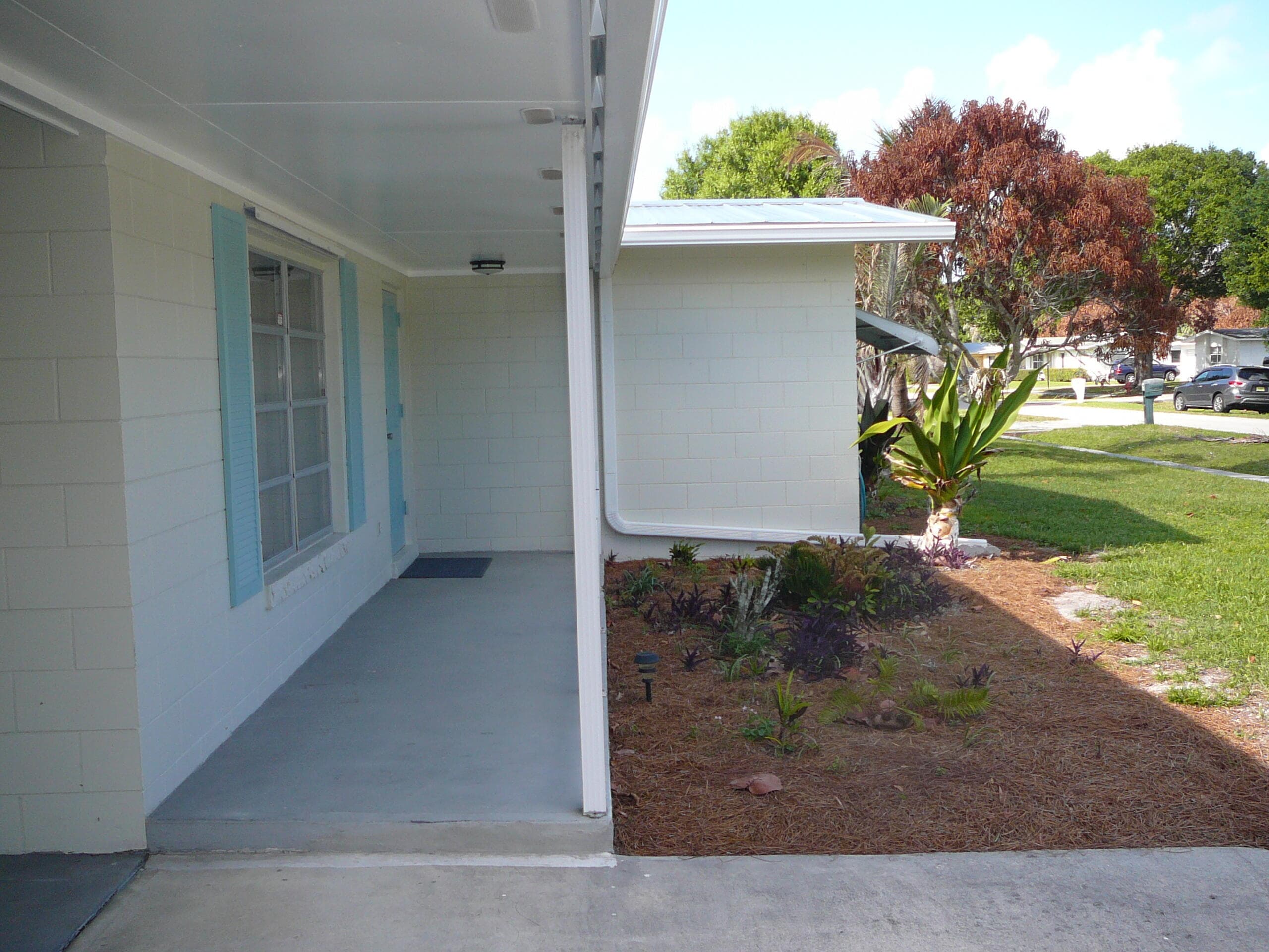 2921 Sherwood Lane, Fort Pierce, FL 34982 — photo 12 of 36