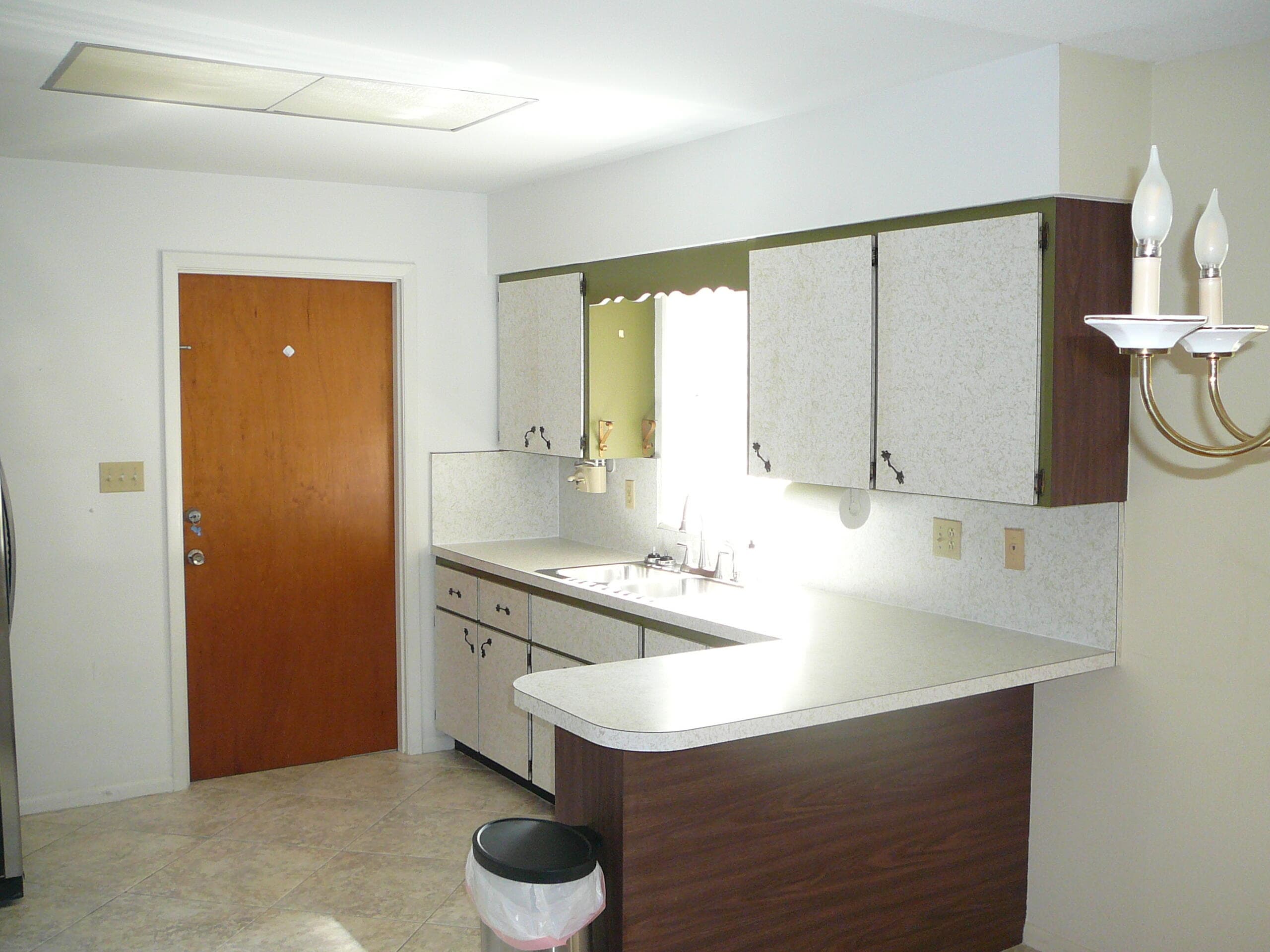 2921 Sherwood Lane, Fort Pierce, FL 34982 — photo 15 of 36