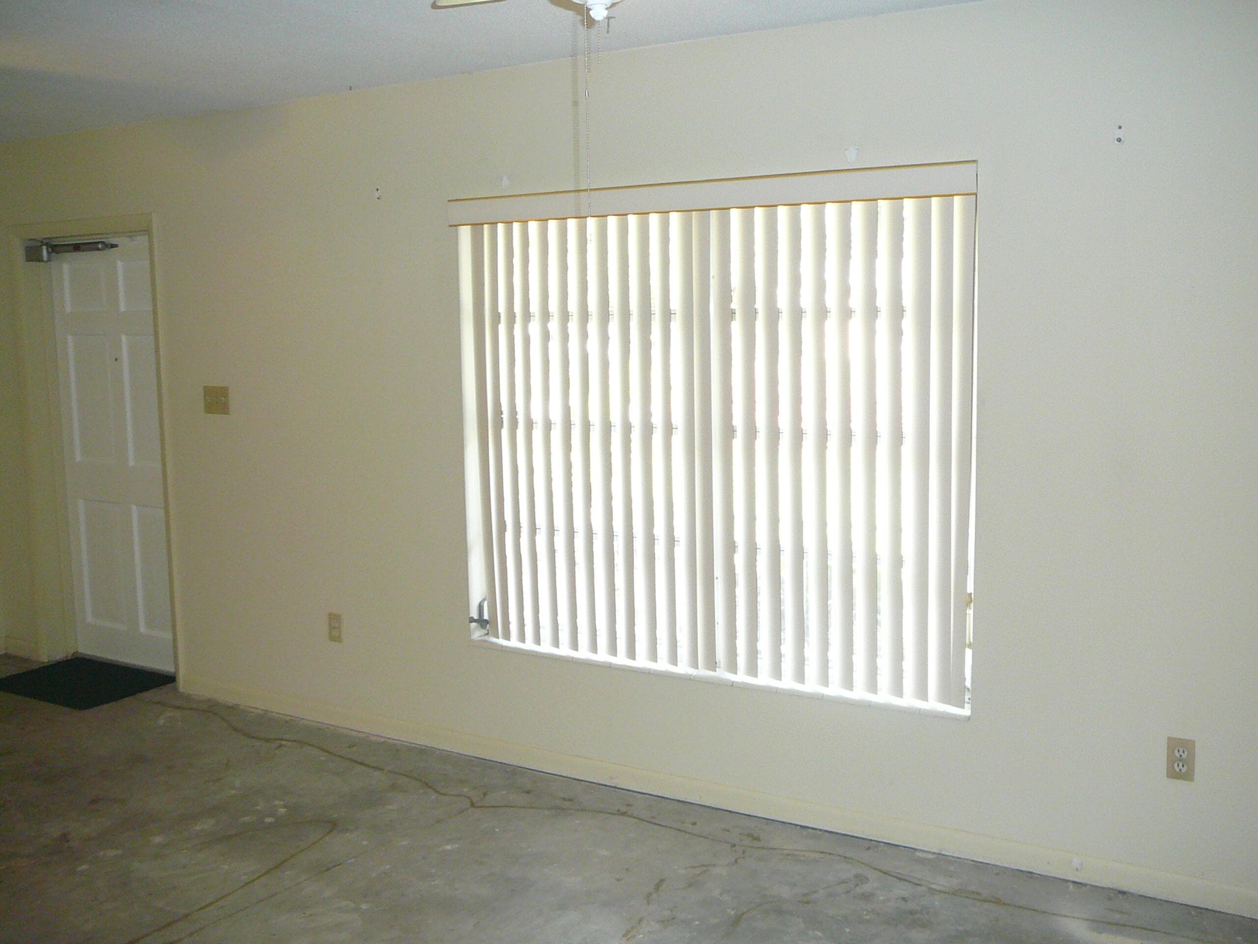 2921 Sherwood Lane, Fort Pierce, FL 34982 — photo 22 of 36