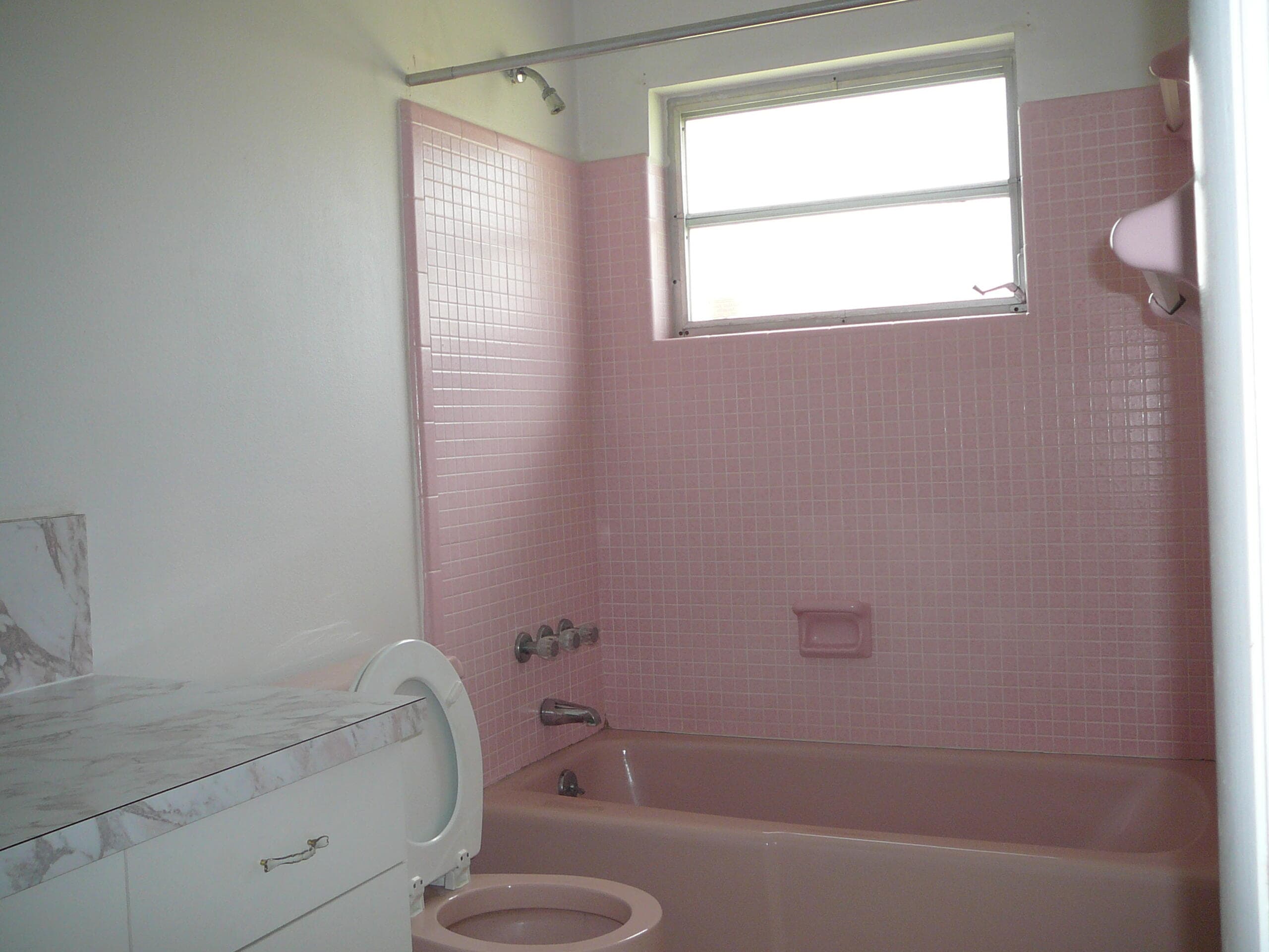 2921 Sherwood Lane, Fort Pierce, FL 34982 — photo 27 of 36