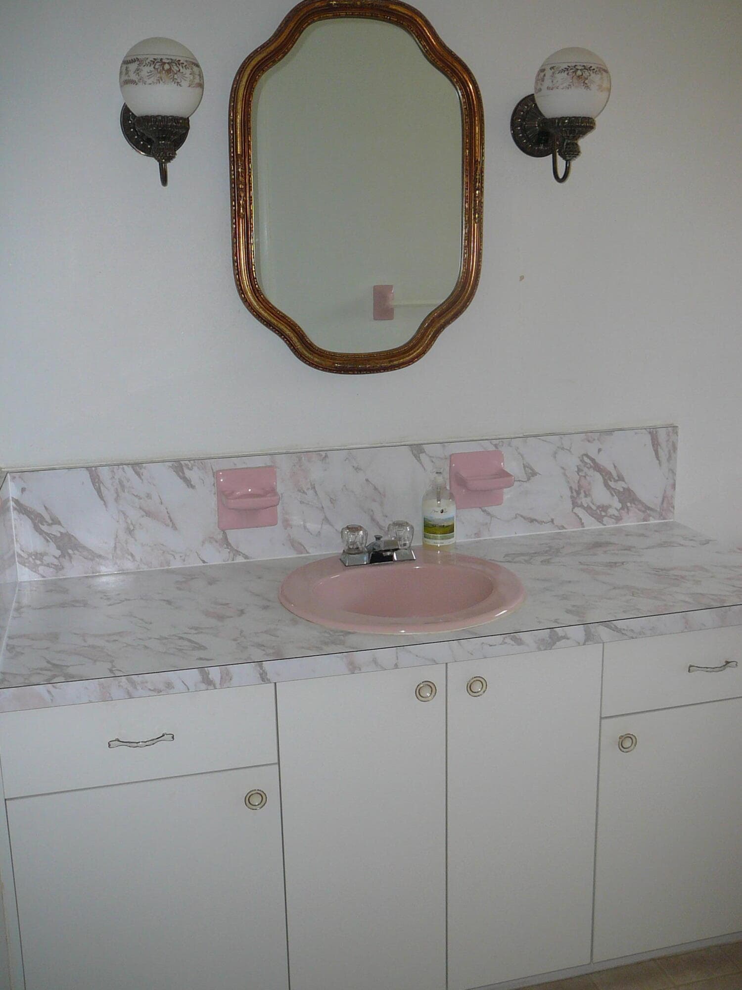 2921 Sherwood Lane, Fort Pierce, FL 34982 — photo 26 of 36