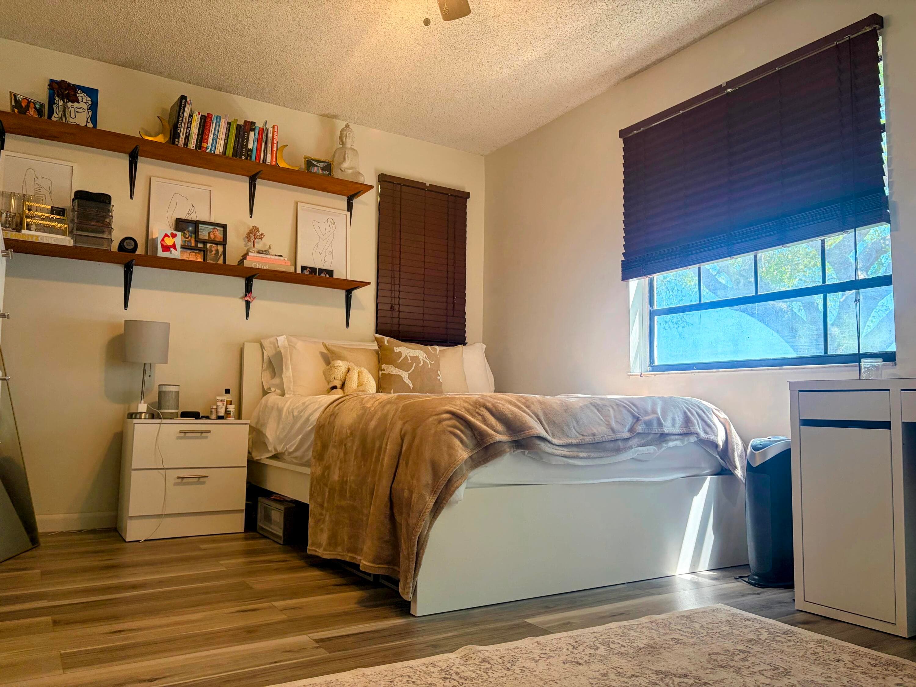 3160 Leewood Terrace L115, Boca Raton, FL 33431 — photo 13 of 31