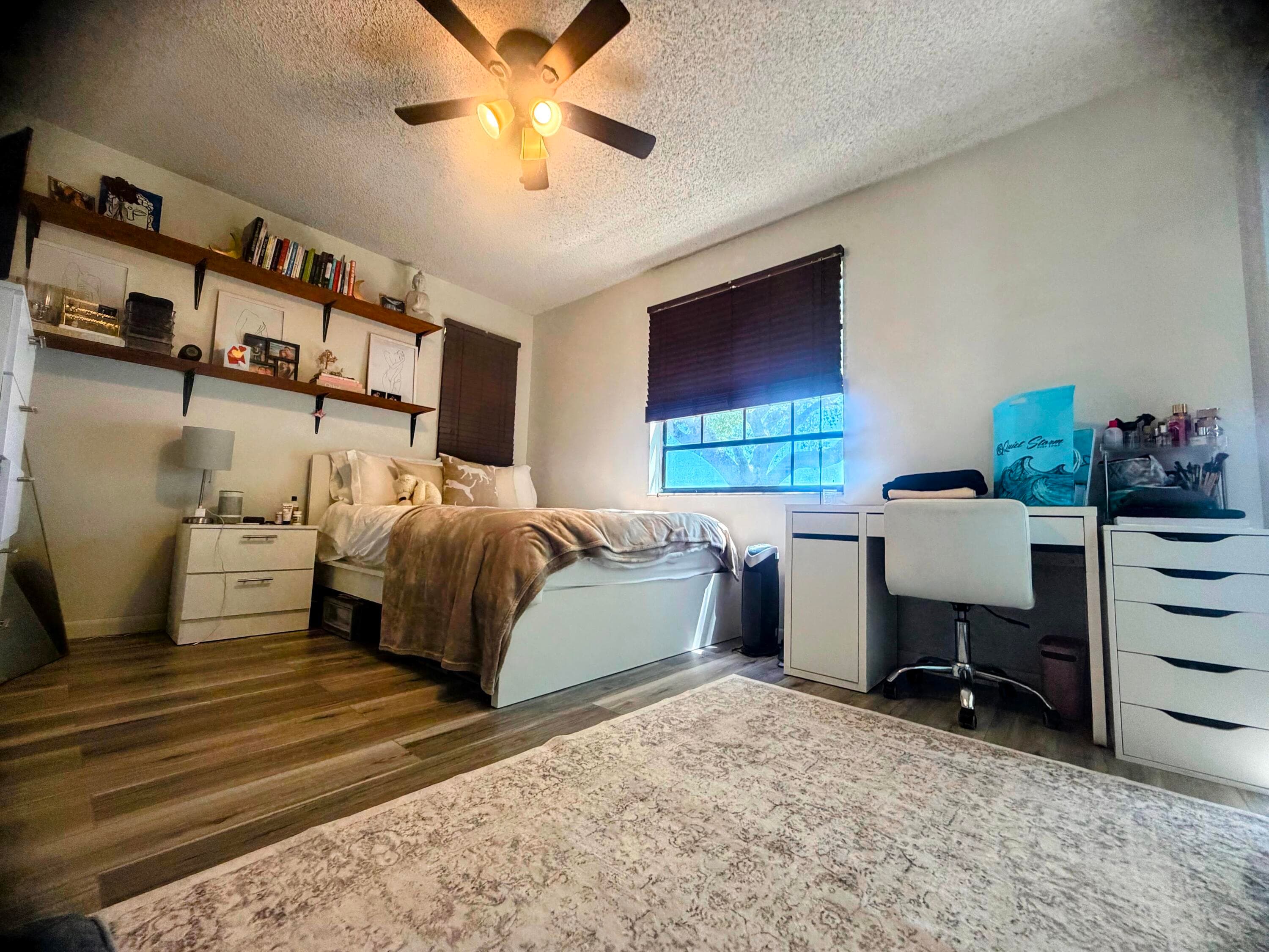 3160 Leewood Terrace L115, Boca Raton, FL 33431 — photo 11 of 31