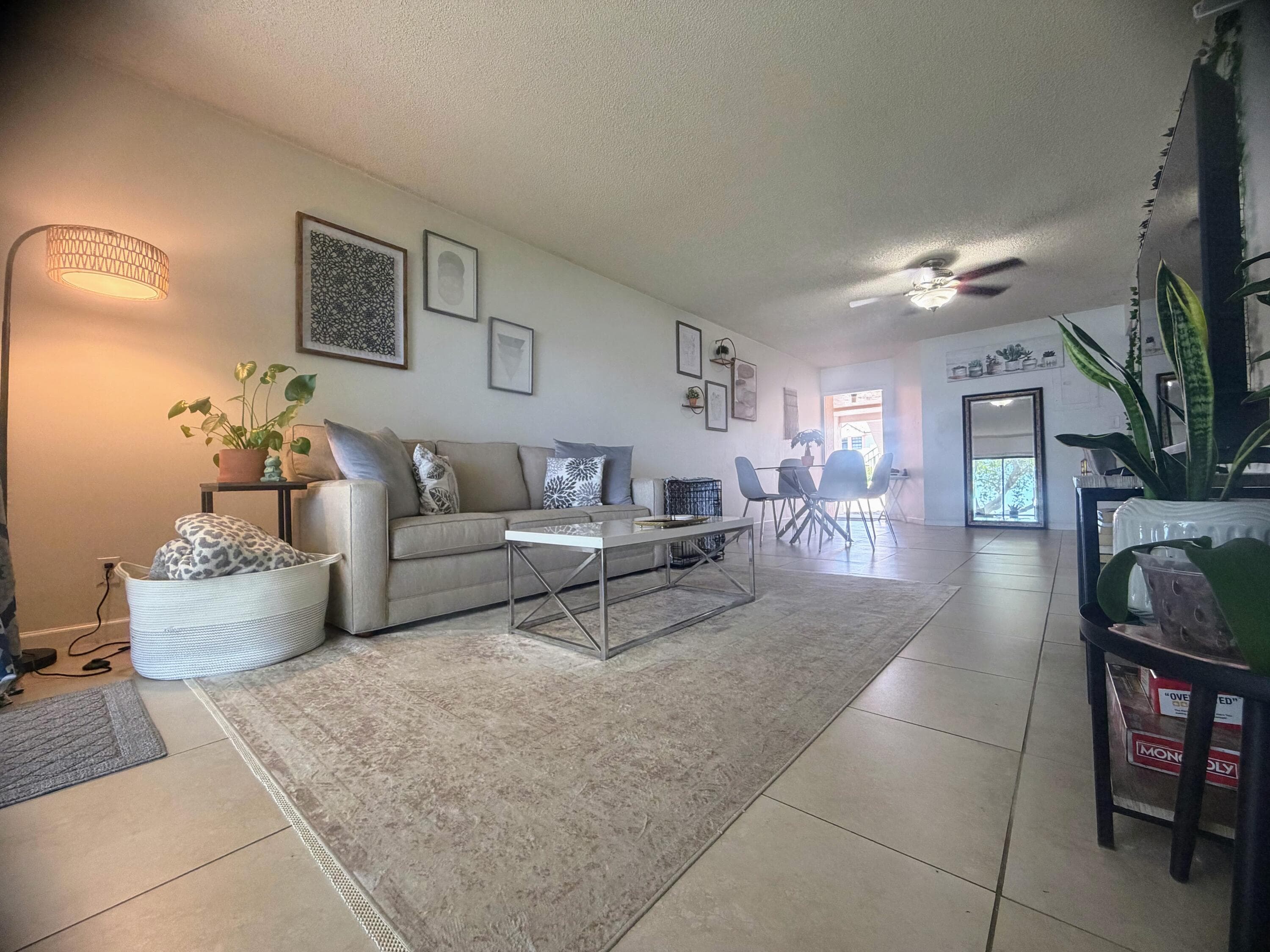 3160 Leewood Terrace L115, Boca Raton, FL 33431 — photo 3 of 31