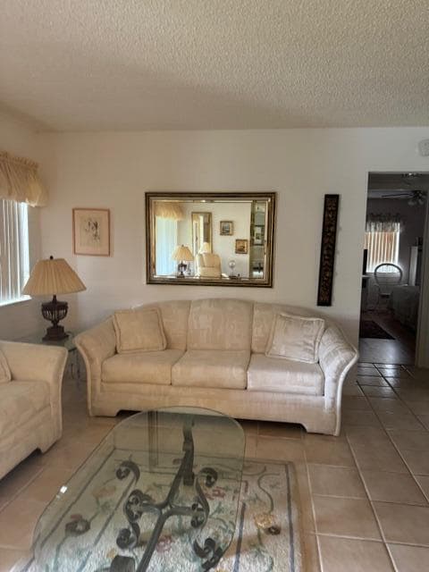 409 Pine Glen Lane A-1, Greenacres, FL 33463 — photo 18 of 38