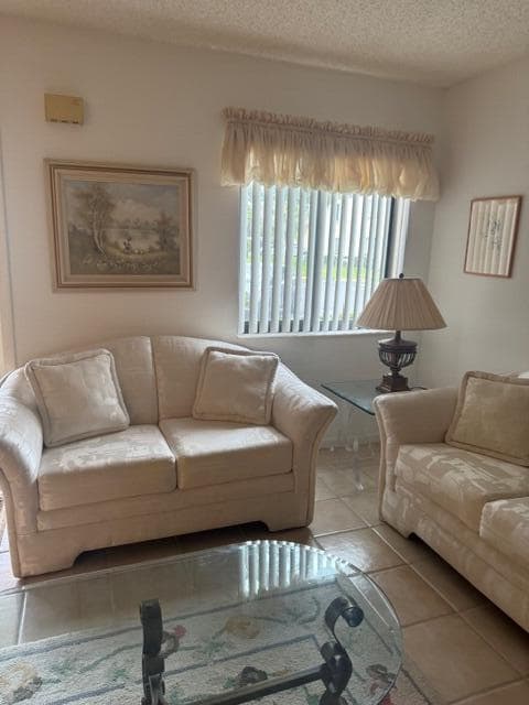 409 Pine Glen Lane A-1, Greenacres, FL 33463 — photo 19 of 38