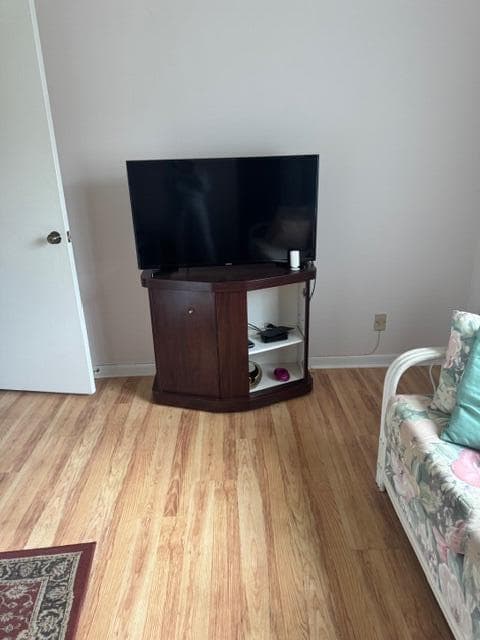 409 Pine Glen Lane A-1, Greenacres, FL 33463 — photo 22 of 38