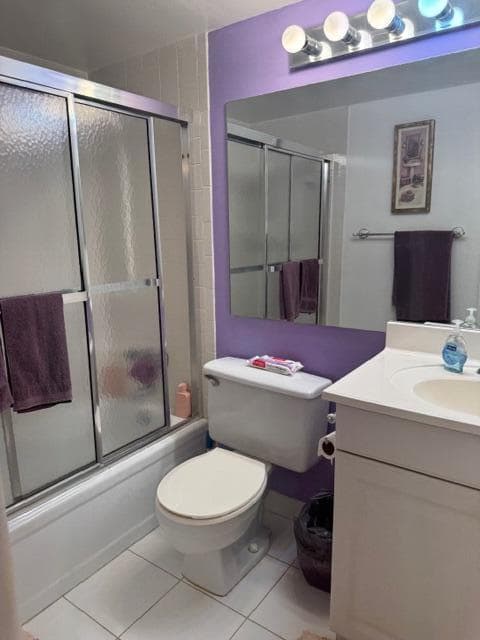 409 Pine Glen Lane A-1, Greenacres, FL 33463 — photo 23 of 38