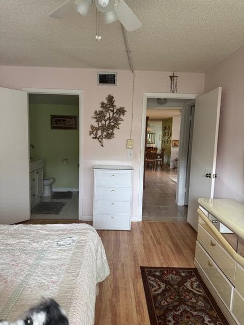 409 Pine Glen Lane A-1, Greenacres, FL 33463 — photo 25 of 38