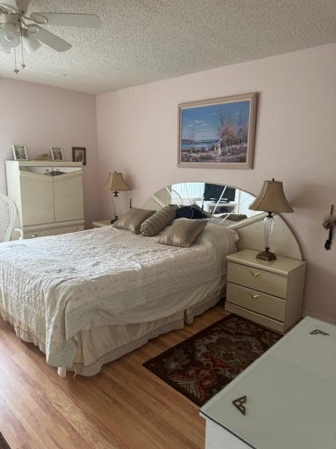 409 Pine Glen Lane A-1, Greenacres, FL 33463 — photo 27 of 38