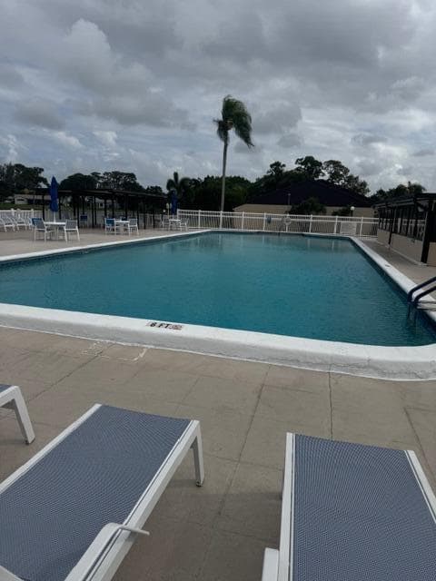 409 Pine Glen Lane A-1, Greenacres, FL 33463 — photo 34 of 38