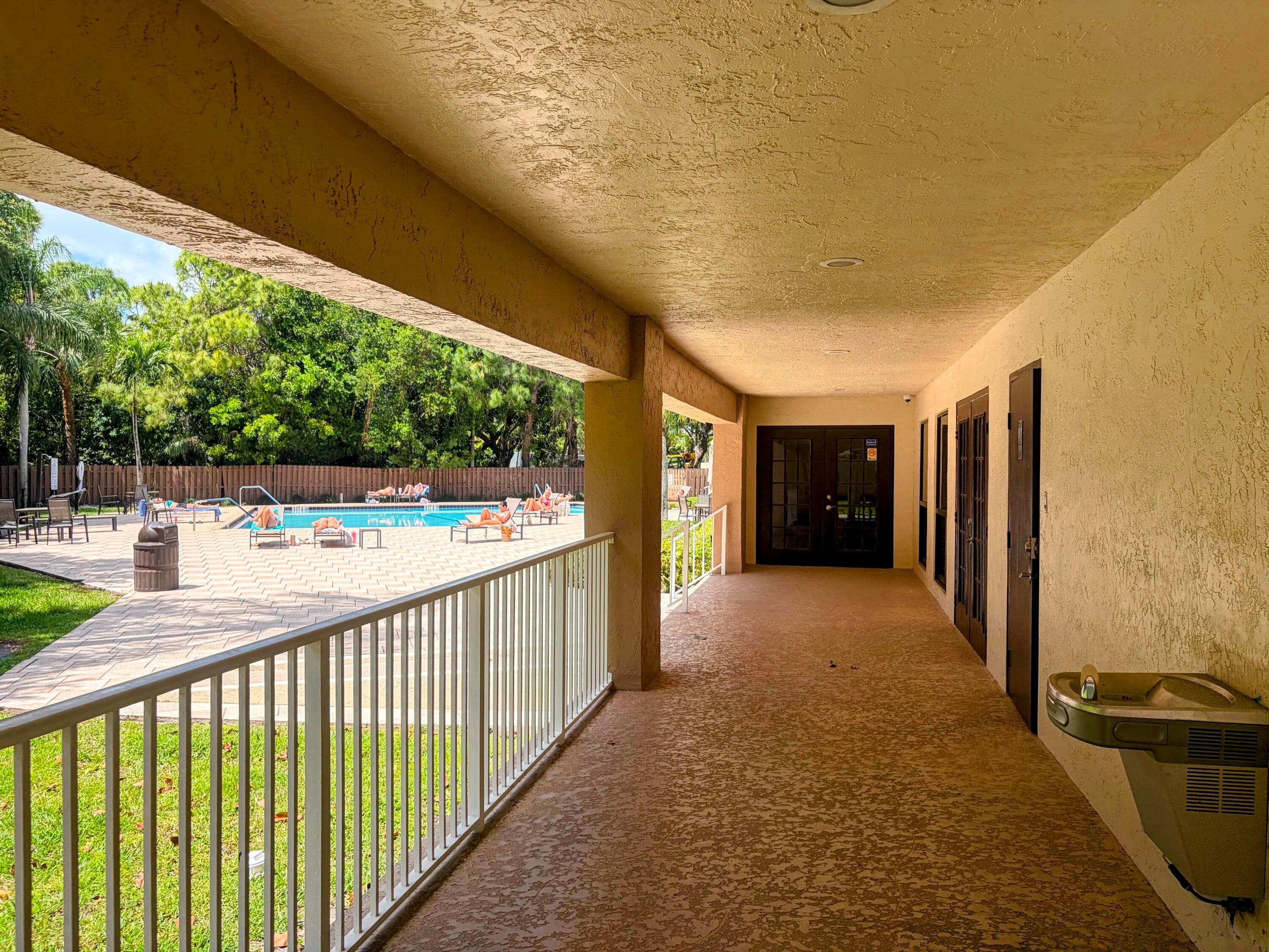 3160 Leewood Terrace L115, Boca Raton, FL 33431 — photo 28 of 31
