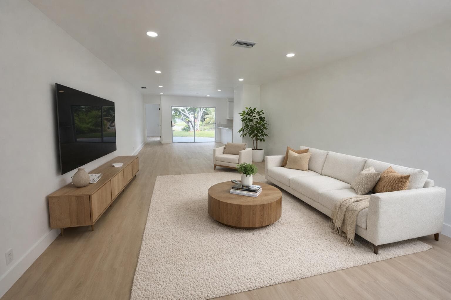 6811 NW 32nd Avenue, Fort Lauderdale, FL 33309 — photo 11 of 18