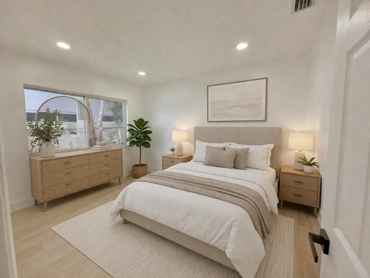 6811 NW 32nd Avenue, Fort Lauderdale, FL 33309 — photo 14 of 18