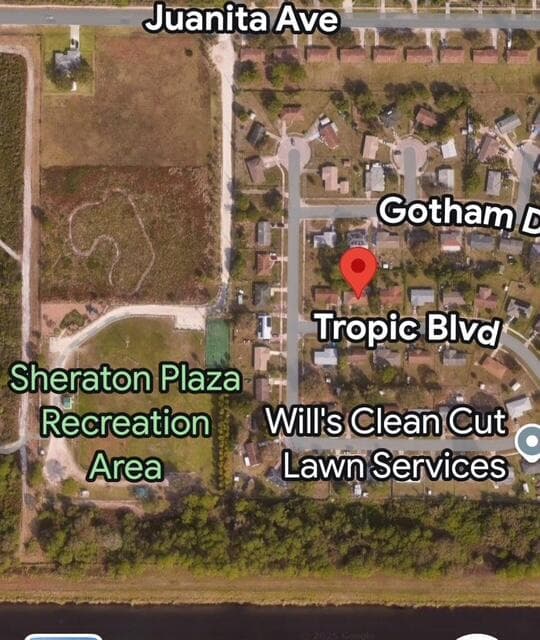 3106 Tropic Boulevard, Fort Pierce, FL 34946 — photo 3 of 17