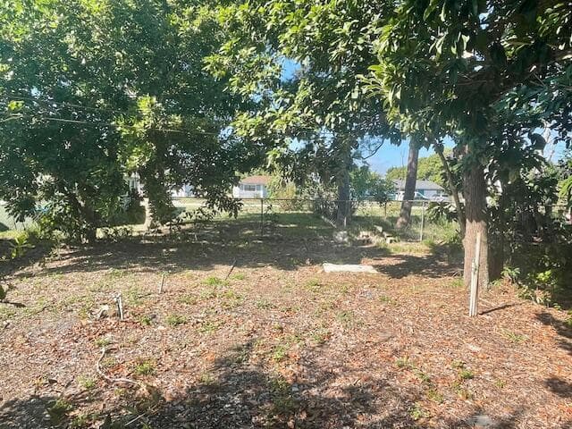 3106 Tropic Boulevard, Fort Pierce, FL 34946 — photo 6 of 17
