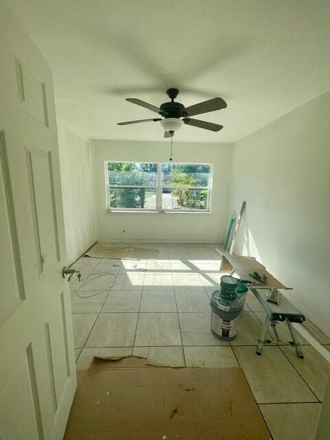 3106 Tropic Boulevard, Fort Pierce, FL 34946 — photo 9 of 17