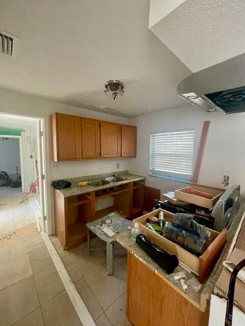 3106 Tropic Boulevard, Fort Pierce, FL 34946 — photo 11 of 17