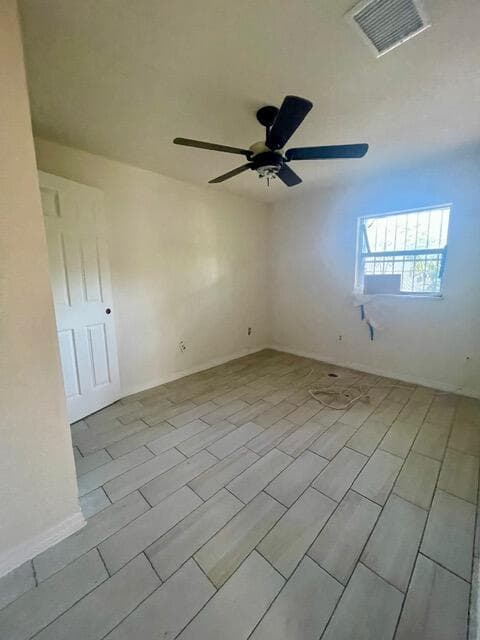 3106 Tropic Boulevard, Fort Pierce, FL 34946 — photo 13 of 17