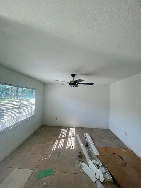 3106 Tropic Boulevard, Fort Pierce, FL 34946 — photo 15 of 17