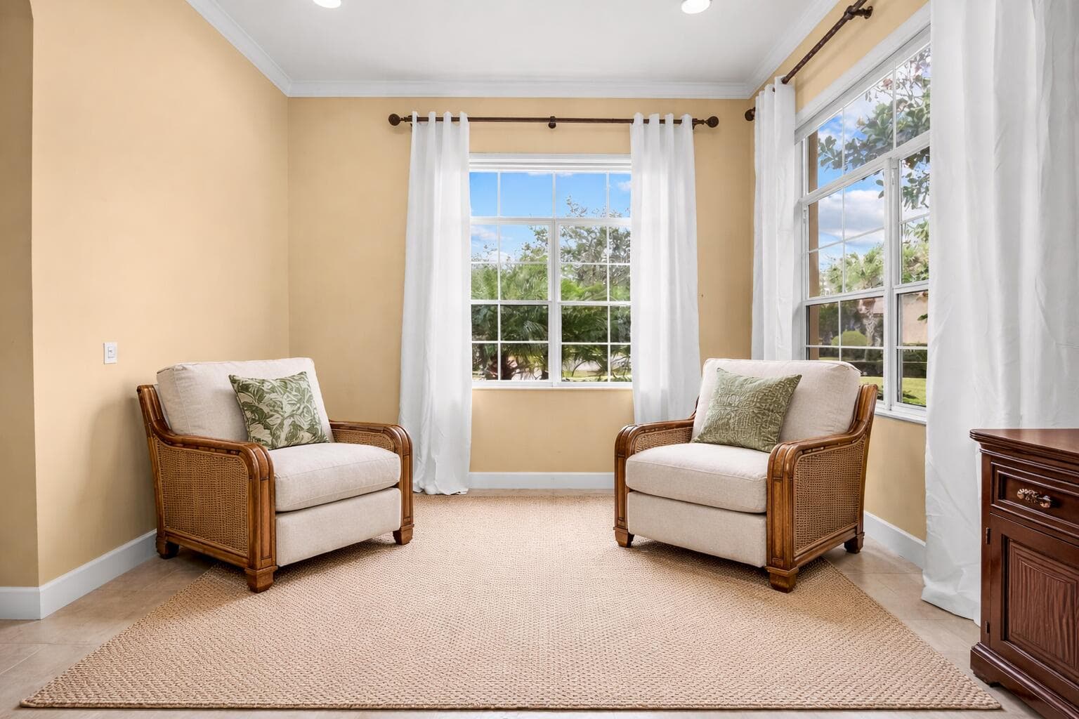 9301 SW Nuova Way, Port St. Lucie, FL 34986 — photo 16 of 38