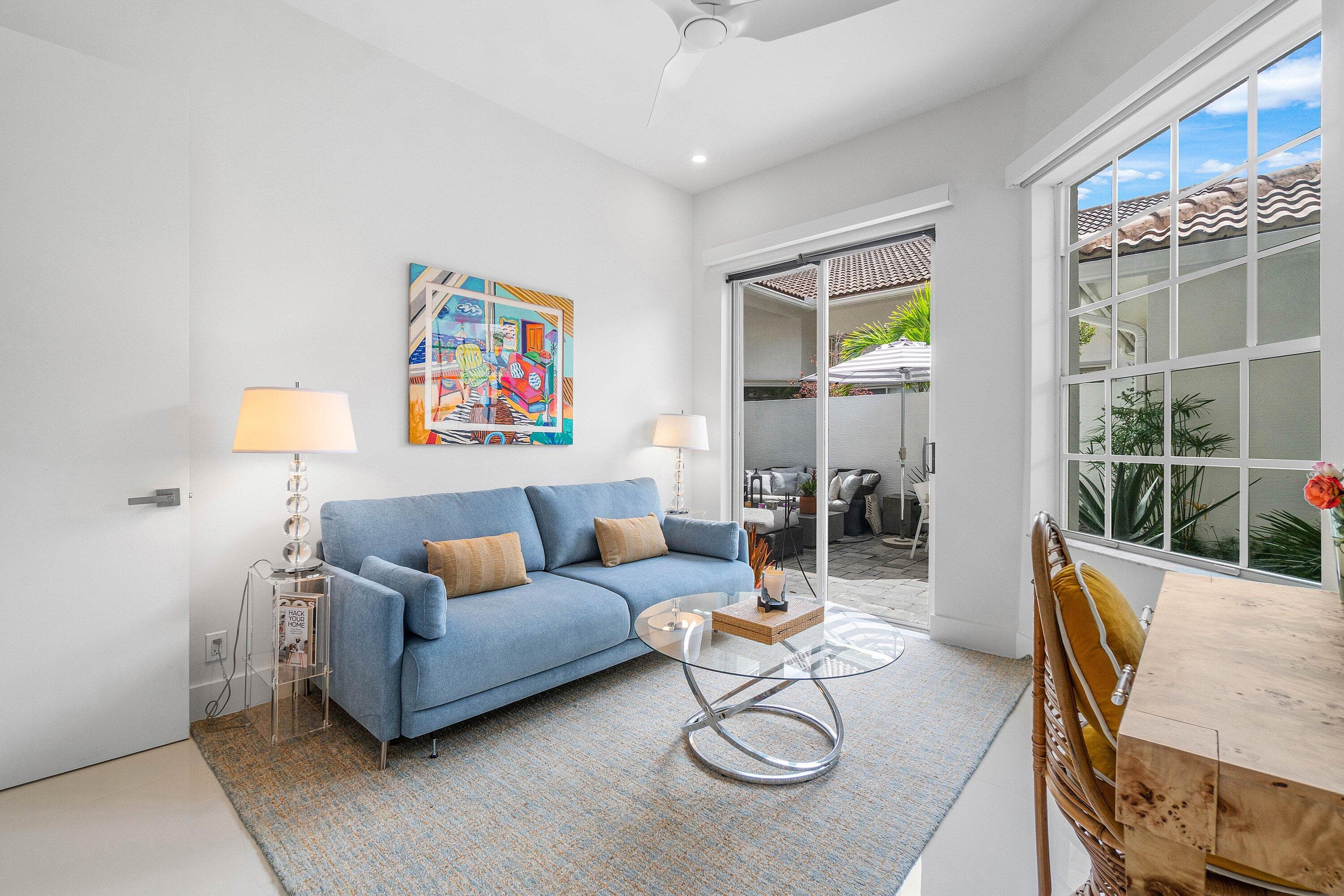 6489 San Michel Way, Delray Beach, FL 33484 — photo 19 of 89
