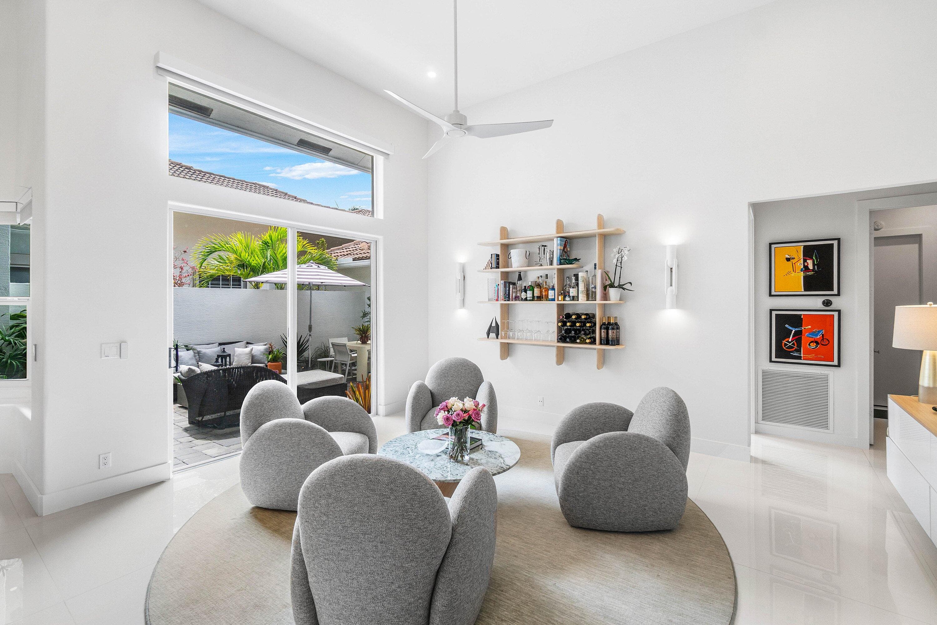 6489 San Michel Way, Delray Beach, FL 33484 — photo 9 of 89