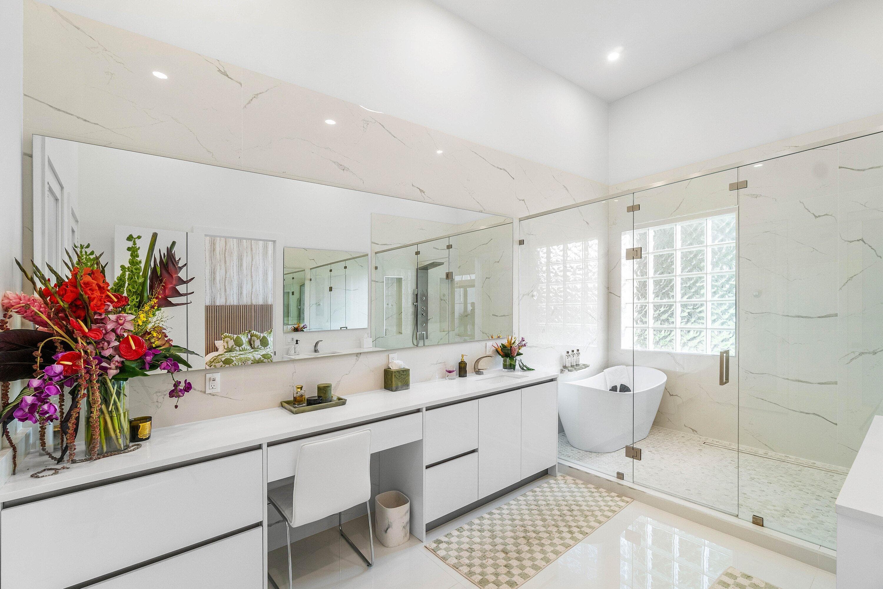 6489 San Michel Way, Delray Beach, FL 33484 — photo 15 of 89