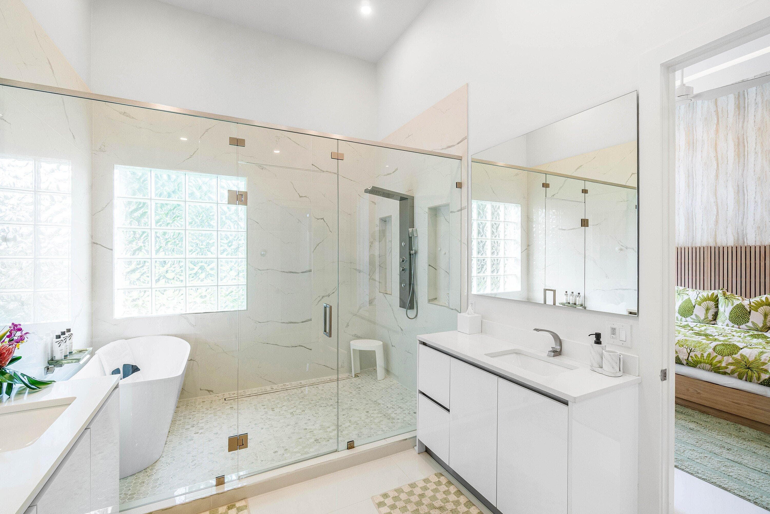 6489 San Michel Way, Delray Beach, FL 33484 — photo 16 of 89