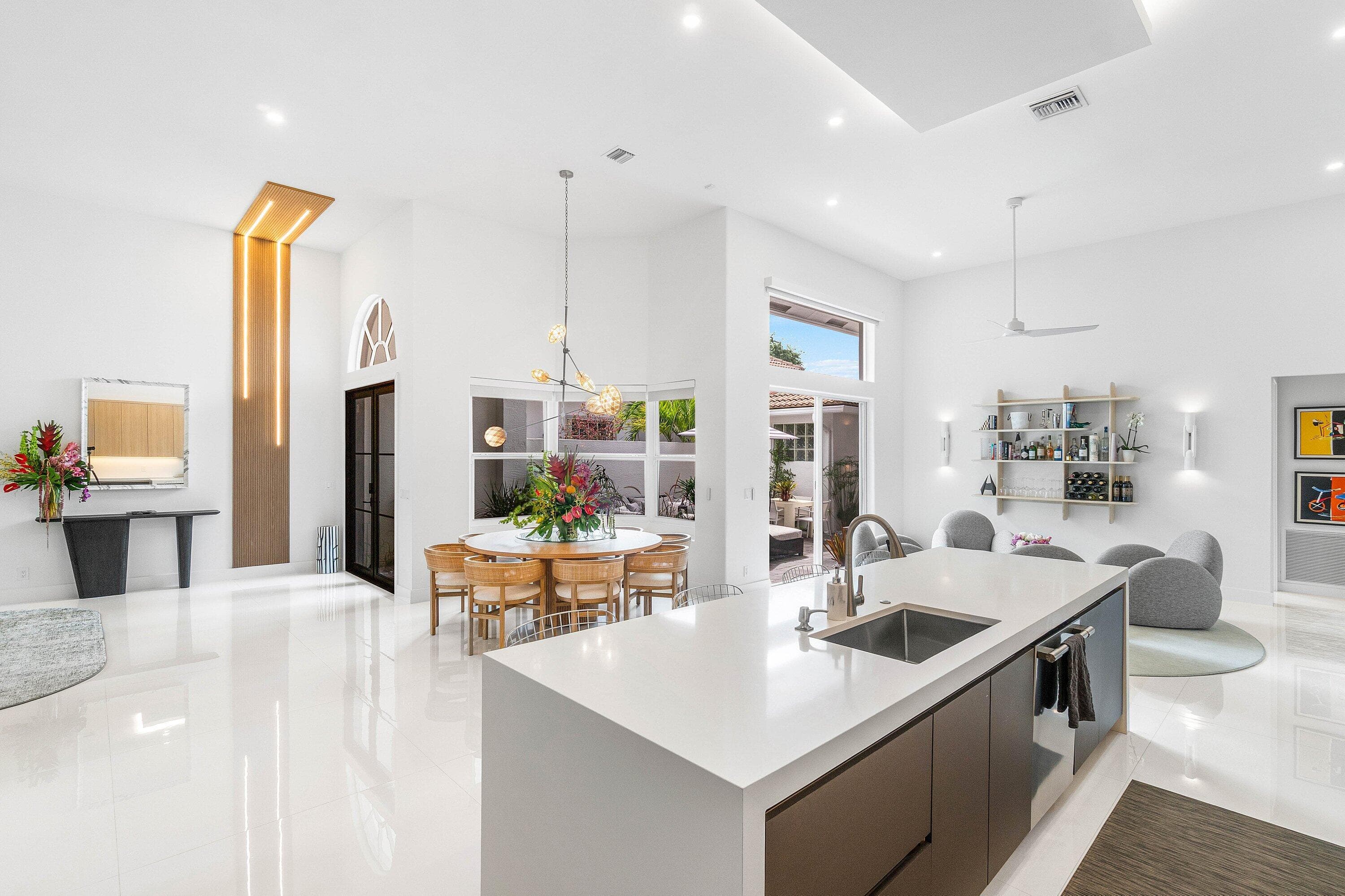 6489 San Michel Way, Delray Beach, FL 33484 — photo 6 of 89