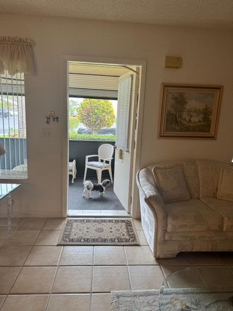 409 Pine Glen Lane A-1, Greenacres, FL 33463 — photo 13 of 38