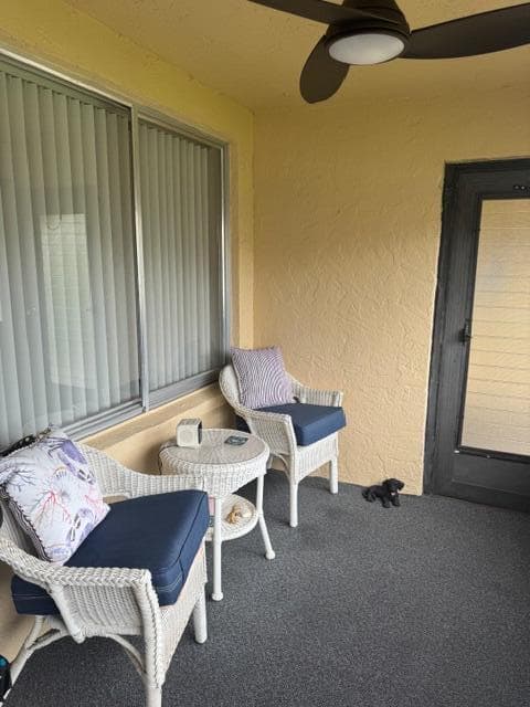 409 Pine Glen Lane A-1, Greenacres, FL 33463 — photo 3 of 38