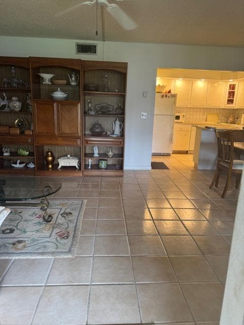 409 Pine Glen Lane A-1, Greenacres, FL 33463 — photo 31 of 38