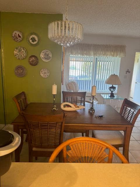 409 Pine Glen Lane A-1, Greenacres, FL 33463 — photo 17 of 38