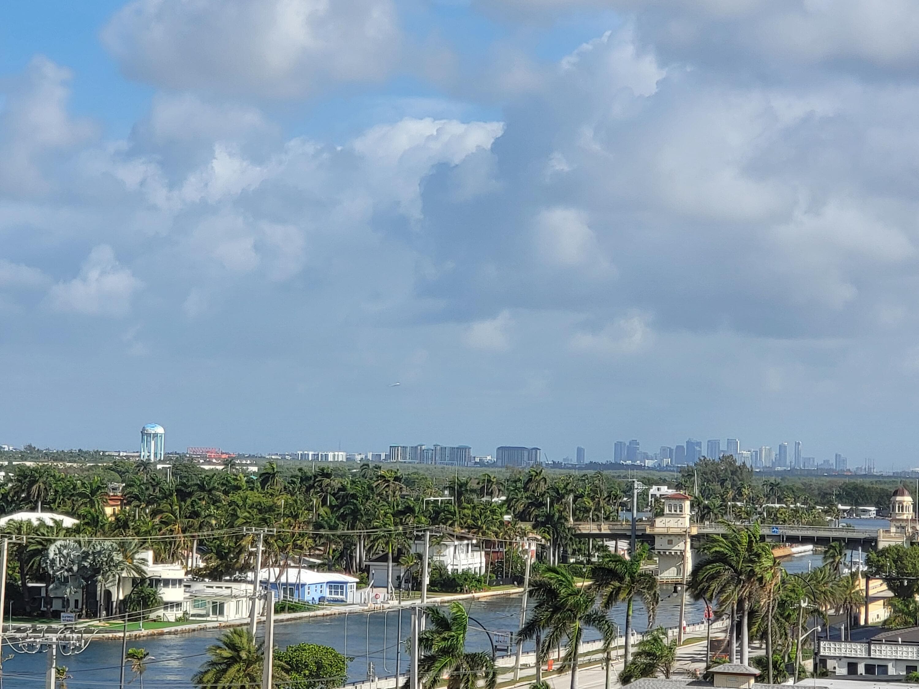 801 S Ocean Drive 805, Hollywood, FL 33019 — photo 18 of 40