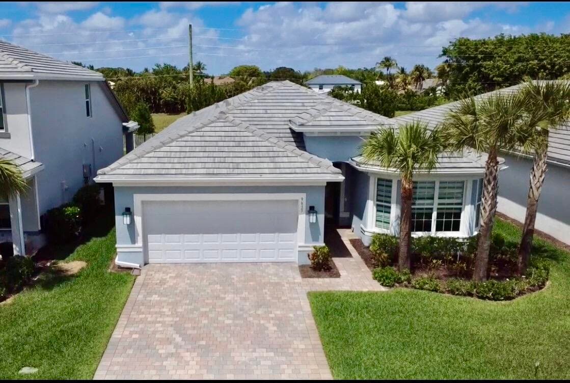9633 Mosler Trail, Lake Worth, FL 33467 — photo 3 of 46