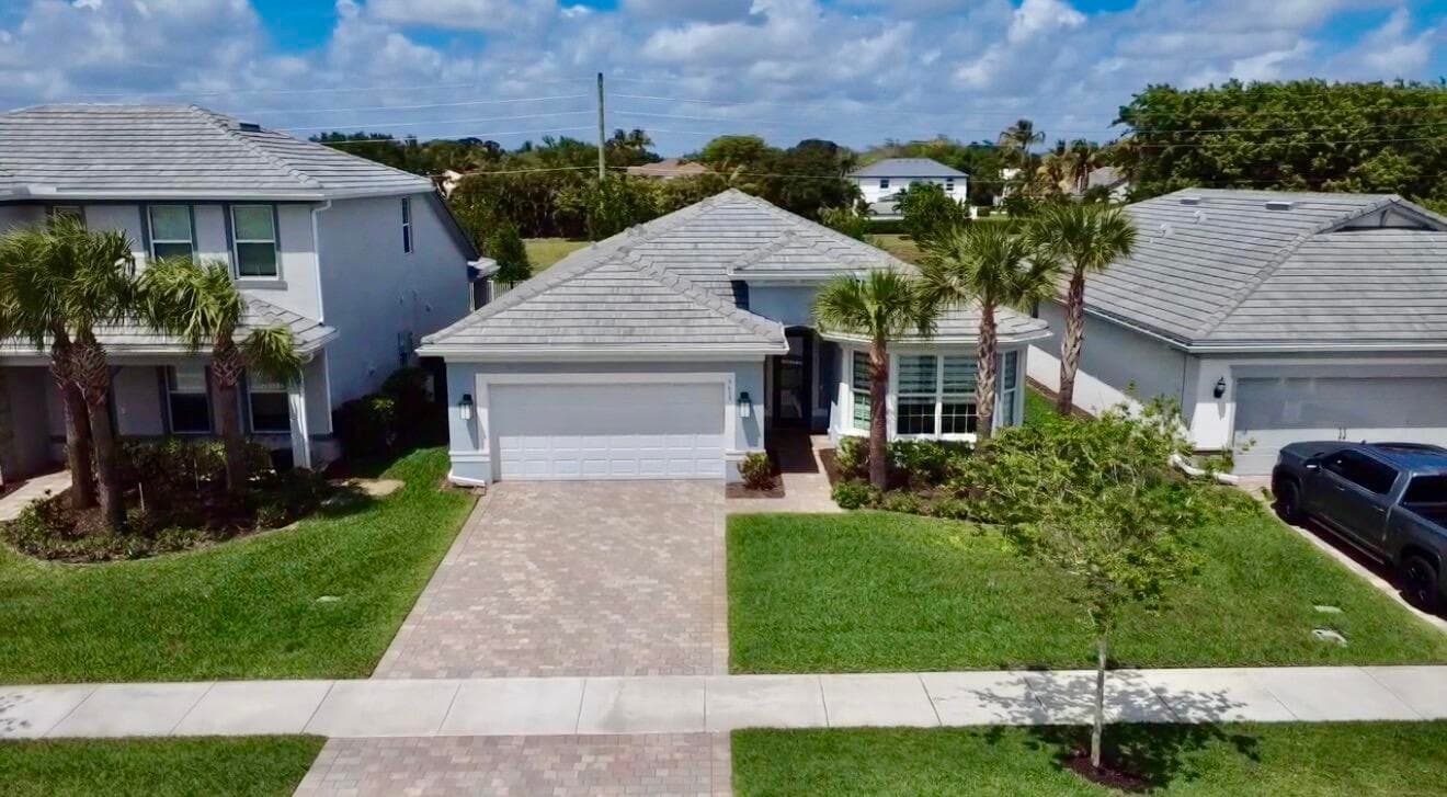 9633 Mosler Trail, Lake Worth, FL 33467 — photo 43 of 46