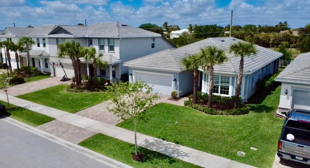 9633 Mosler Trail, Lake Worth, FL 33467 — photo 5 of 46