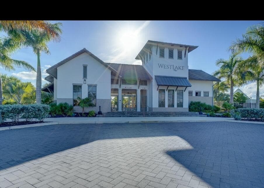 15750 Longboat Key Drive, Westlake, FL 33470 — photo 27 of 51