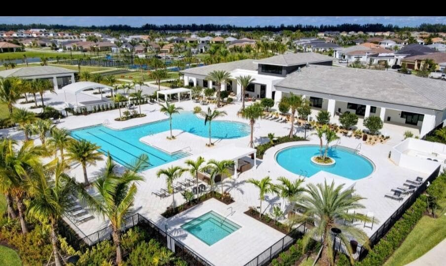15750 Longboat Key Drive, Westlake, FL 33470 — photo 46 of 51