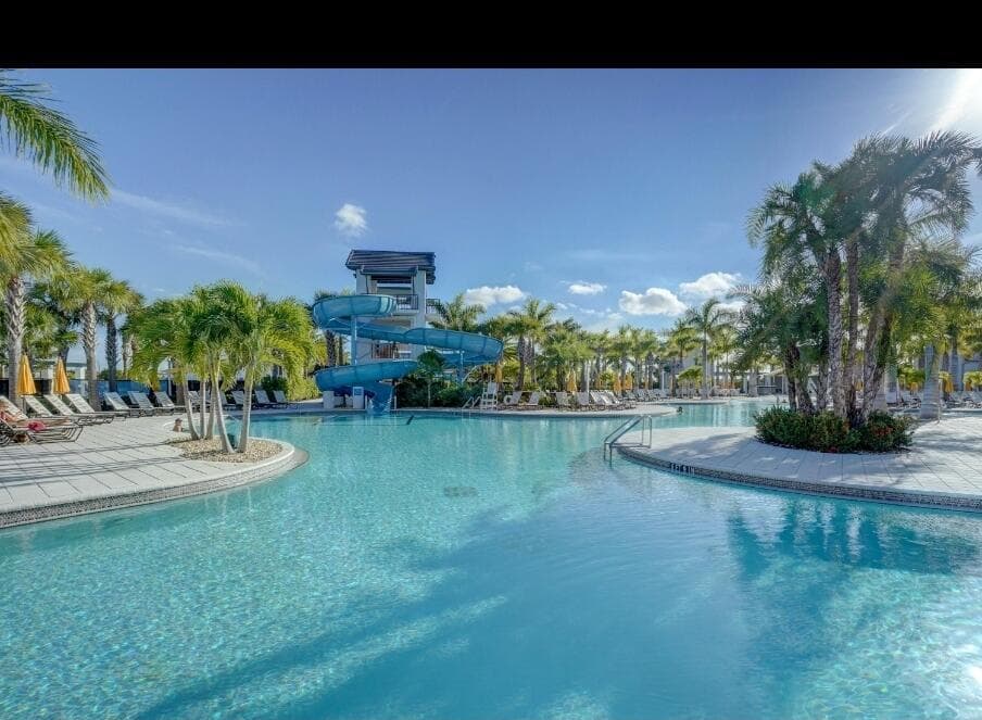 15750 Longboat Key Drive, Westlake, FL 33470 — photo 49 of 51