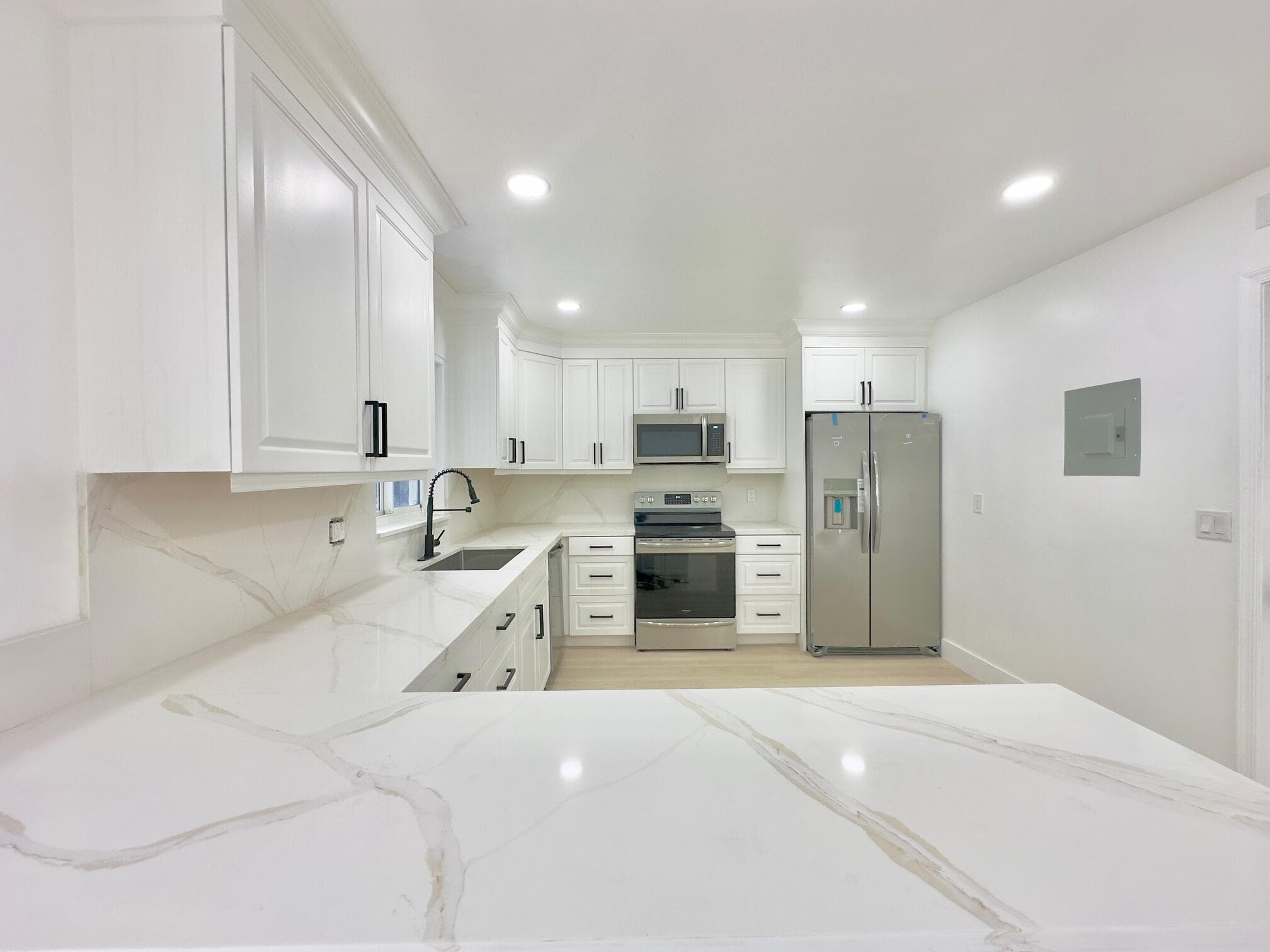 6811 NW 32nd Avenue, Fort Lauderdale, FL 33309 — photo 8 of 15