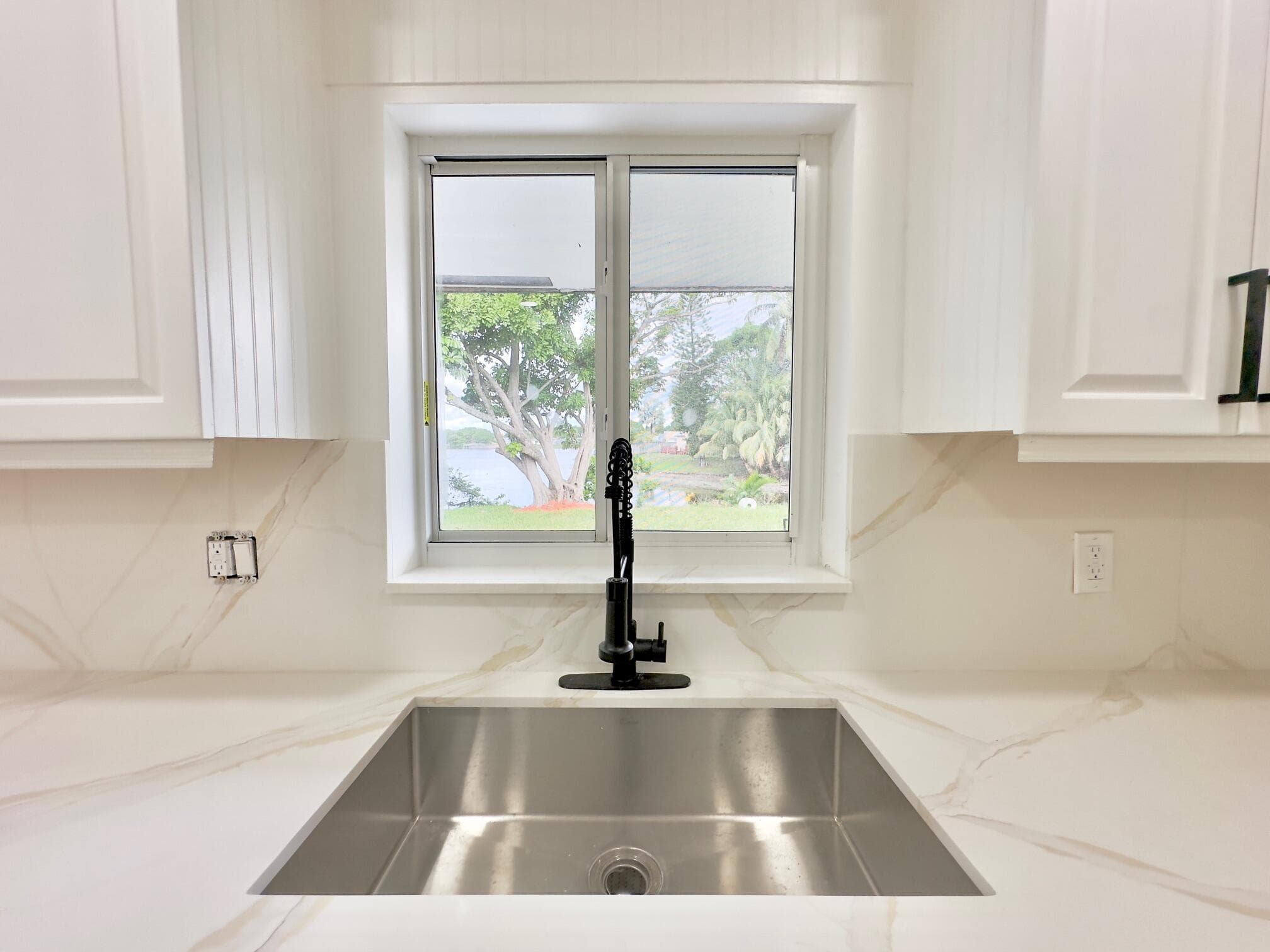 6811 NW 32nd Avenue, Fort Lauderdale, FL 33309 — photo 9 of 15