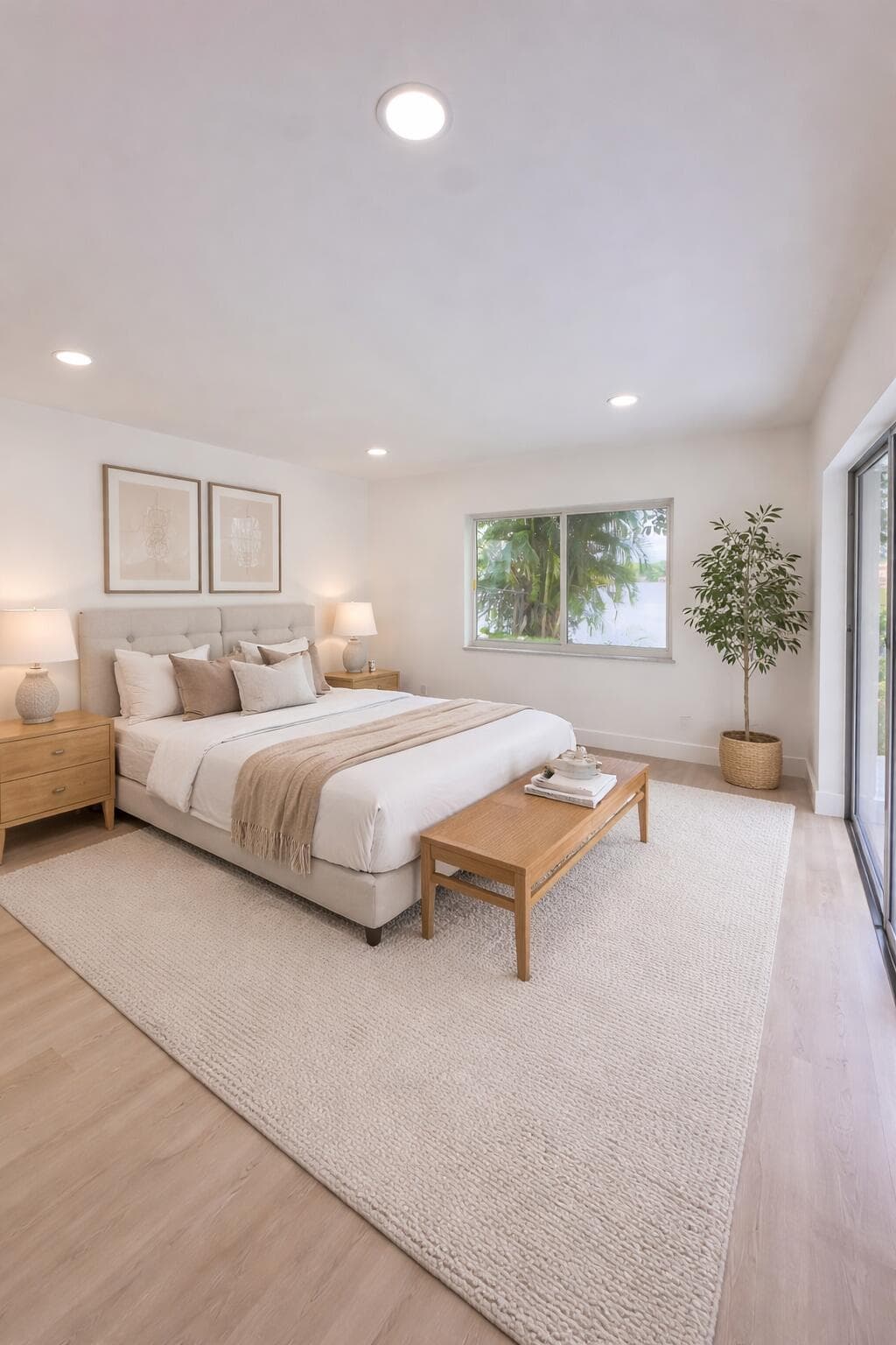 6811 NW 32nd Avenue, Fort Lauderdale, FL 33309 — photo 10 of 15
